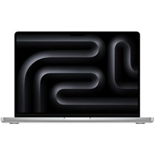 لپ تاپ اپل 14.2 اینچی مدل MacBook Pro MDE14 پردازنده M5 رم 16GB حافظه 1TB SSD